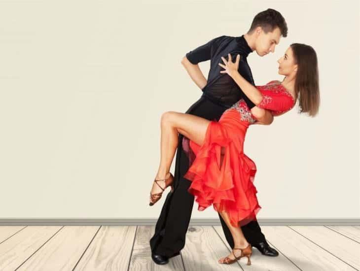 Clases de salsa en Coatzacoalcos: ¿dónde y cuándo?