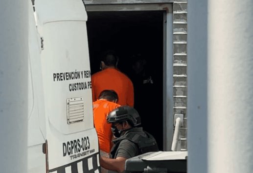 Frente a resolución de la Corte IDH, México insiste en ampliar catalogó de la prisión preventiva oficiosa