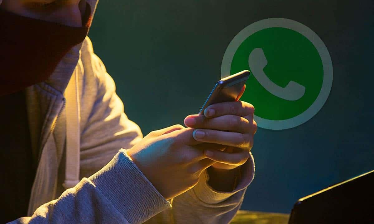 Extorsiones por WhatsApp: esto es lo que debes hacer si has sido víctima de este delito