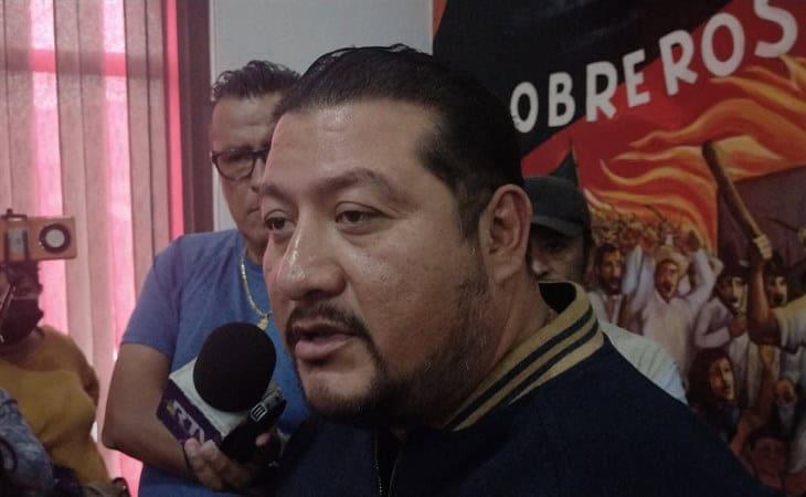 Se entregaron 14 rellenos sanitarios en Veracruz durante esta administración: PMA