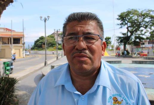Feria de Misantla dará un ´empujoncito´ a taxistas