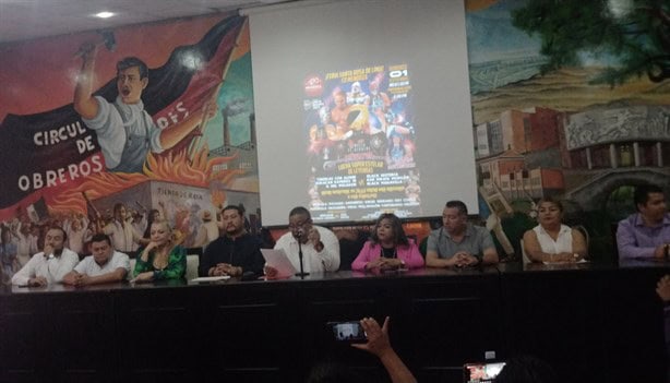 Anuncian las Fiestas de Santa Rosa 2024 en Mendoza; conoce las actividades