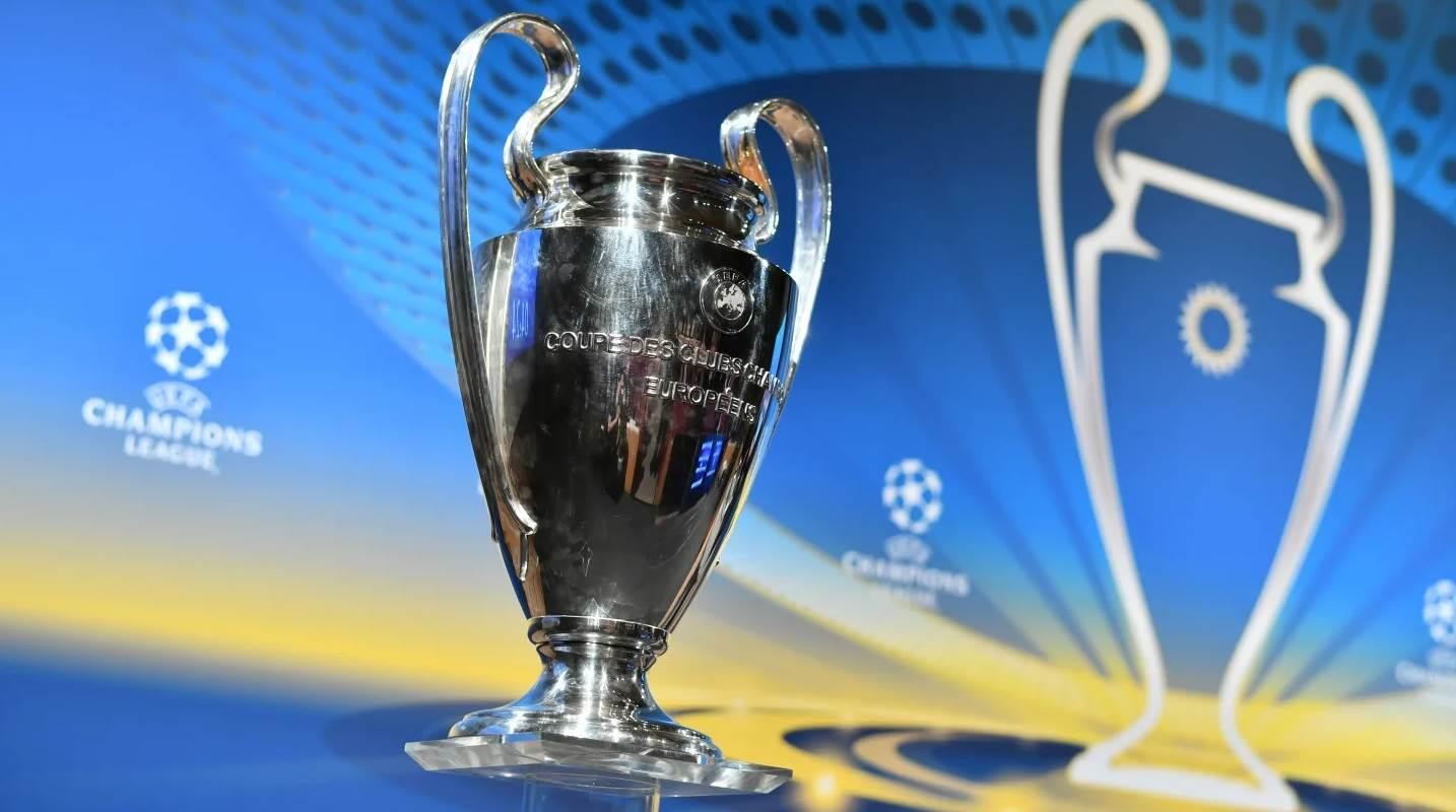 Caliente TV: Cuánto cuesta y qué partidos de Champions League transmitirán