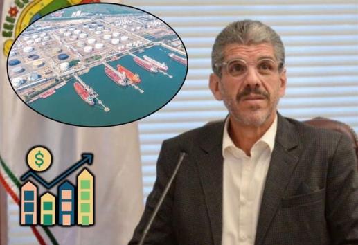 Ocho empresas internacionales se instalan en el Corredor del Istmo, informa Sedecop