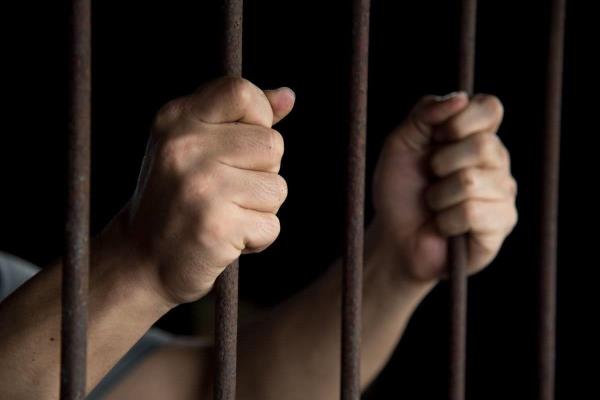 Hay inocentes en prisión por testimonios carentes de pruebas psicológicas: Tomás Mundo