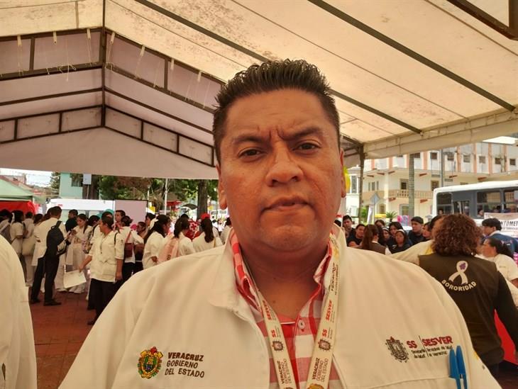 Red Diversa Veracruz exige que los crímenes de odio contra personas trans se atiendan con perspectiva de género