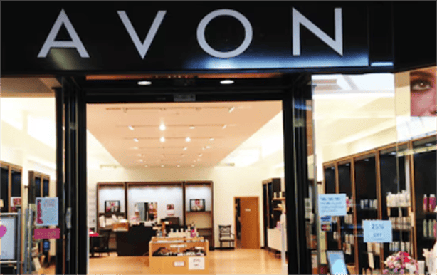 ¿Habrá liquidación de productos Avon tras declararse en bancarrota?