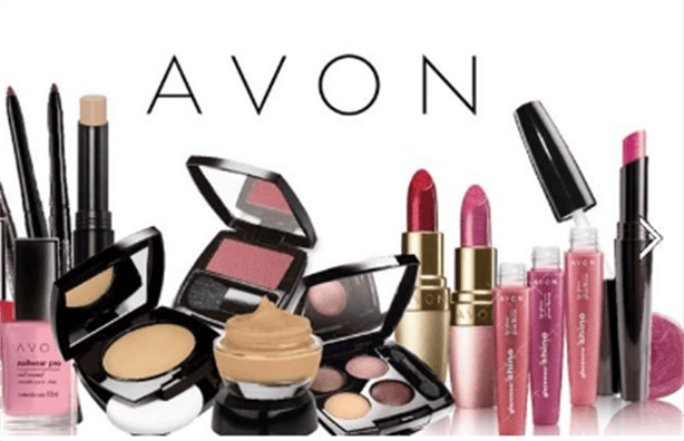 ¿Habrá liquidación de productos Avon tras declararse en bancarrota?