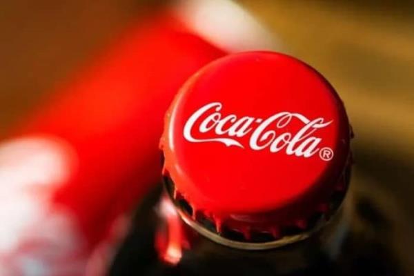 Coca-Cola: ¿Cuál es el origen y significado del nombre de este refresco?