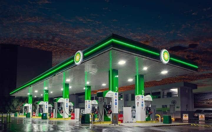 Gasolinera BP tiene vacante en Coatzacoalcos con sueldo de 11 mil al mes, aquí los requisitos