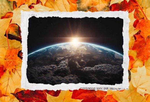 Equinoccio de Otoño 2024: ¿Cuántos días durará en México?
