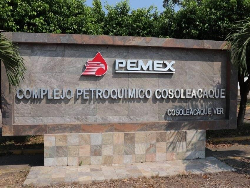 Ayuntamiento de Minatitlán emite aviso sobre Complejo Petroquímico Cosoleacaque: de esto se trata