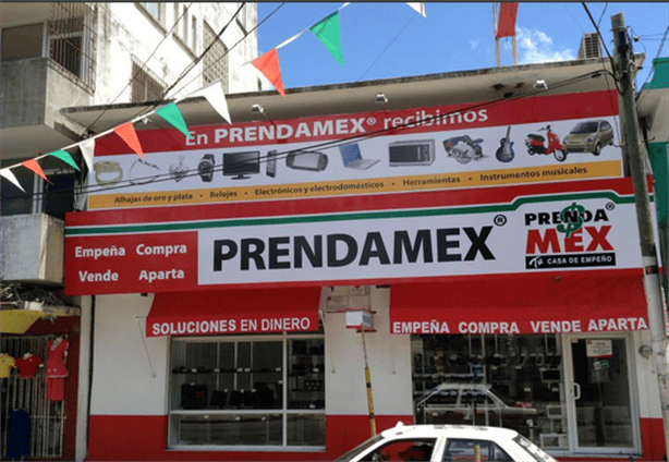 ¿Cuáles son las franquicias más rentables en México?