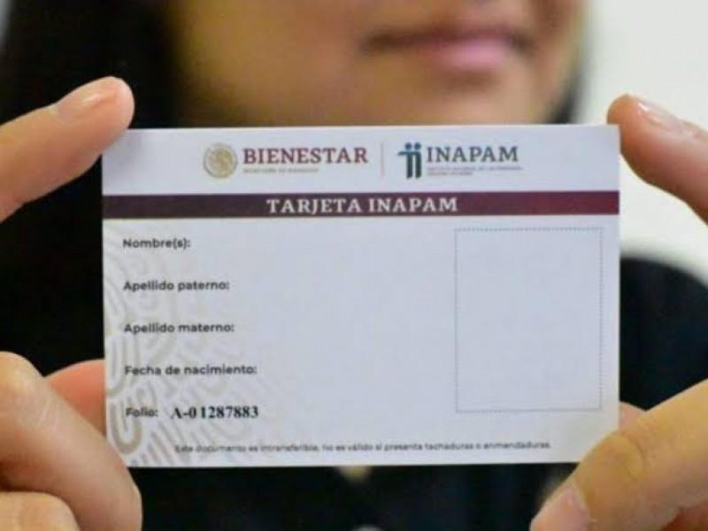 INAPAM: ¿Qué adultos mayores tienen 50% de descuento en pago del predial?