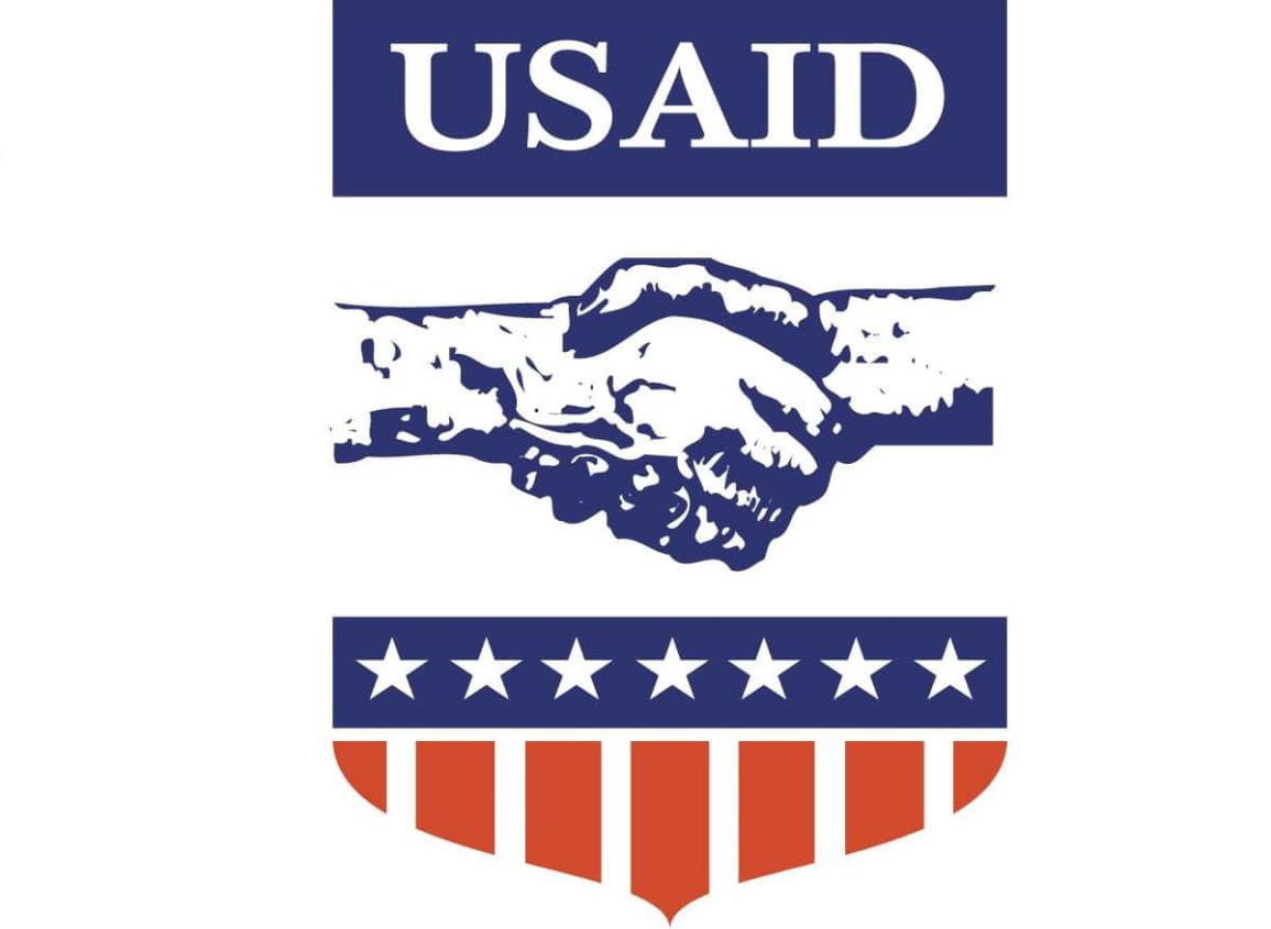 USAID y DEA atentan a la soberanía nacional