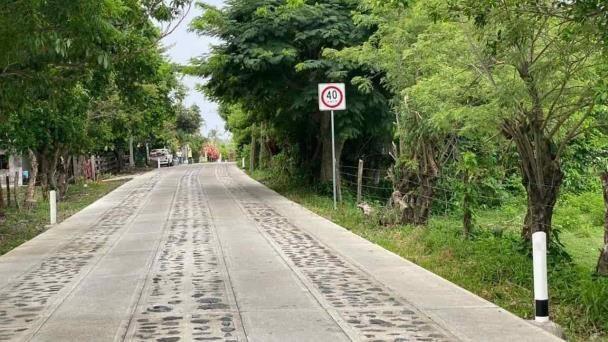 “EL Gordito de Oro”: Yan Carlos Hernández compra rancho de tres millones de pesos en Vega de Alatorre