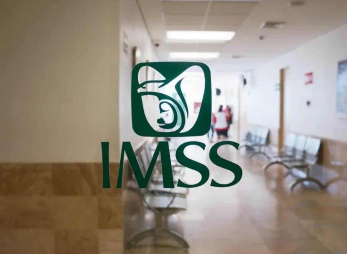 Ya hay consultas digitales en el IMSS; te decimos como tramitarla y en donde