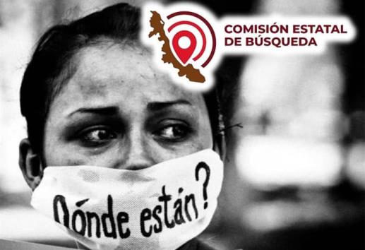 Van 14 mujeres desaparecidas en Veracruz-Boca del Río desde julio de 2024