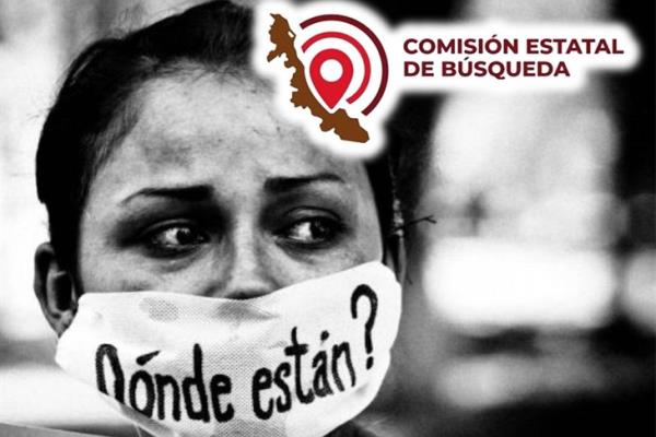 Van 14 mujeres desaparecidas en Veracruz-Boca del Río desde julio de 2024