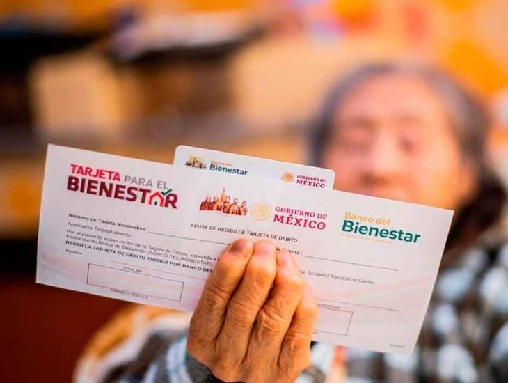 Pensión Bienestar abre registro: estos son los requisitos y fechas