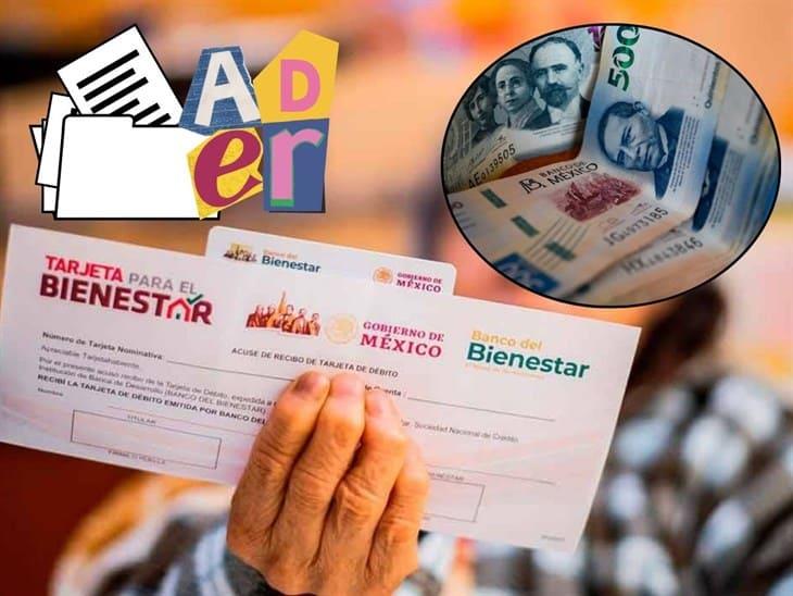 Pensión Bienestar: Apellidos que deben realizar el registro el 20 y 21 de agosto