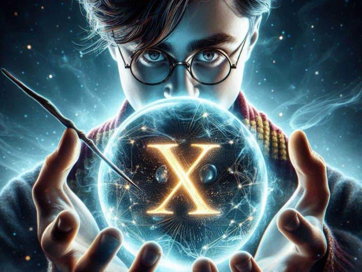 Potter Weekend Xalapa: Fechas, actividades y todo lo que debes saber