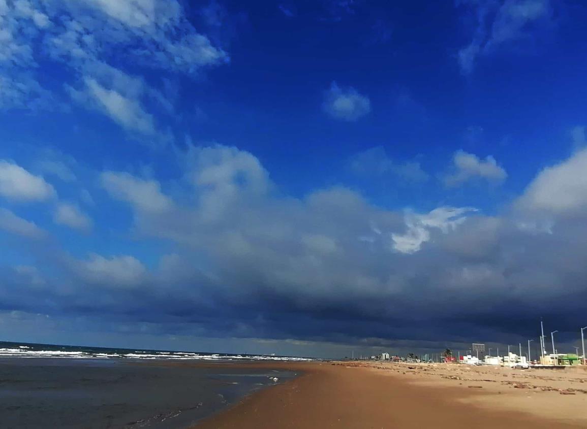 ¿Lluvia o calor? así estará el clima en Coatzacoalcos este miércoles 21 de agosto