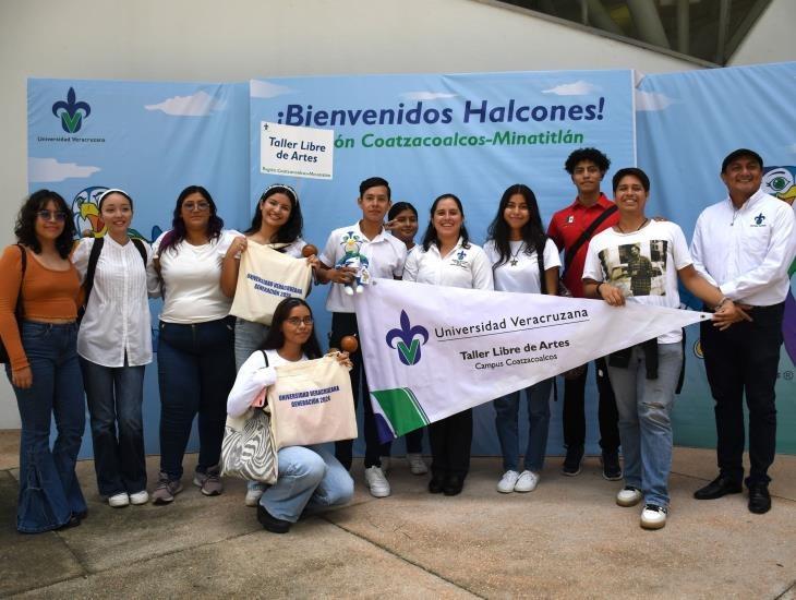 Universidad Veracruzana: ¿No pasaste el examen de admisión? estas son las fechas de CORRIMIENTO