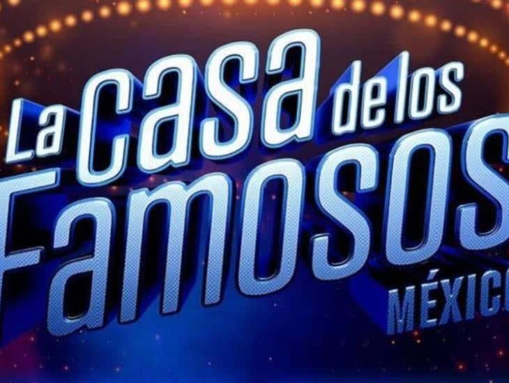 La Casa de los Famosos México: ¿cuál es la empresa productora detrás del éxito de este programa?