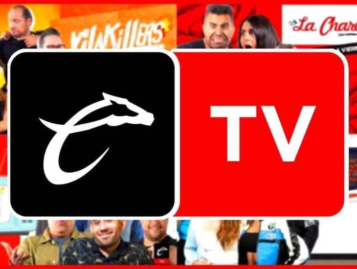 Caliente TV: ¿En qué canal lo puedo ver y qué partidos transmitirán?