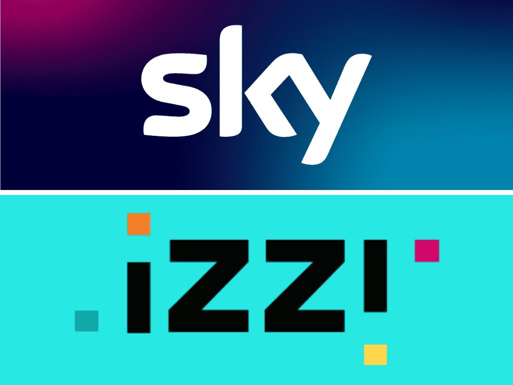 Izzi y SKY: en esto consiste la fusión, ¿Televisa está perdiendo miles de usuarios?