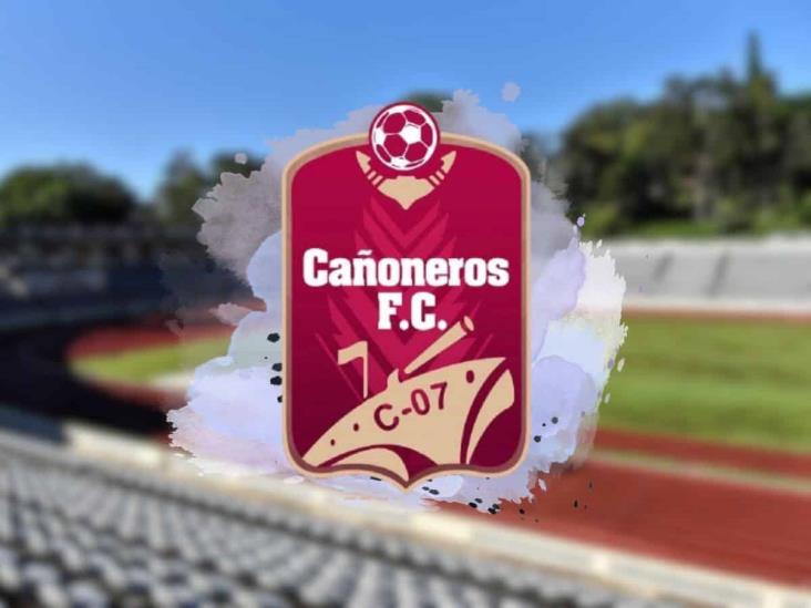 Cañoneros de Xalapa; ¿en qué estadio jugará este equipo de la Liga Premier?