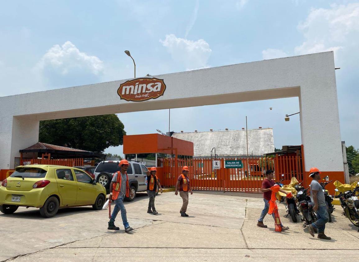 Corredor Interoceánico: conoce a Grupo Minsa y el importante convenio para el transporte de carga