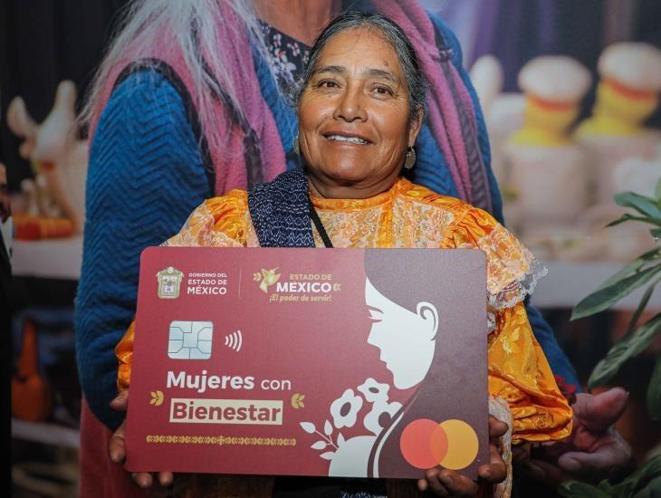 Mujeres Bienestar 2024 abre convocatoria, esta es la fecha máxima y los requisitos