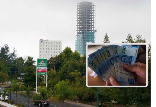 Nuevas normas para dueños de edificios en Xalapa: lo que debes saber