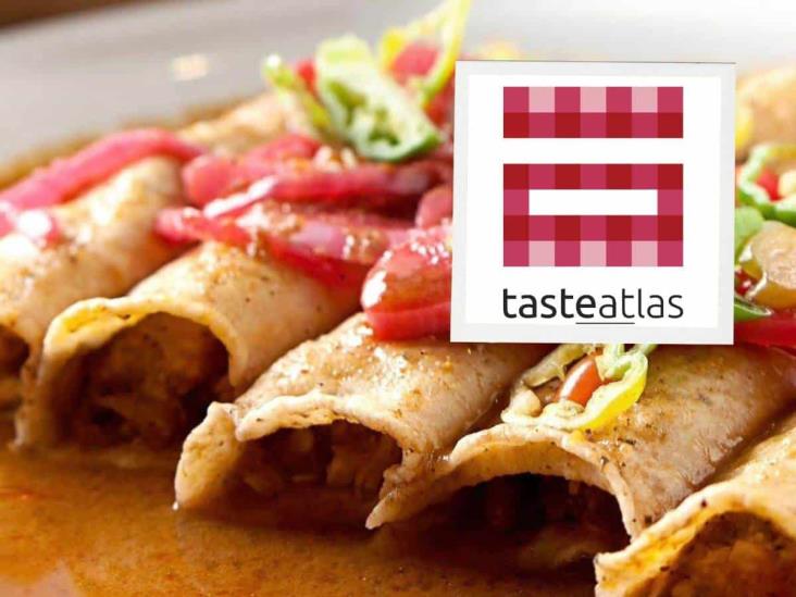 Según Taste Atlas, esta es la mejor taquería de Xalapa; ¿cuál es su especialidad?