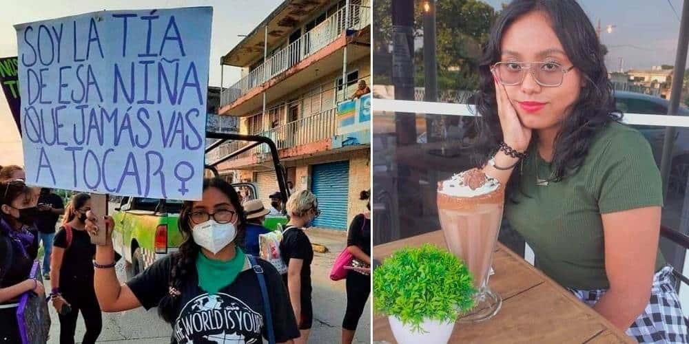 Sin justicia en el caso de Juana Ovando