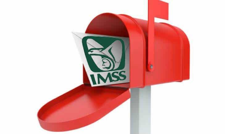 Buzón IMSS: ¿Quiénes deben activarlo antes del 2025?