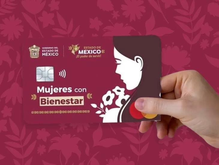 Mujeres con Bienestar: ¿Ya hay fecha para el próximo pago del programa?