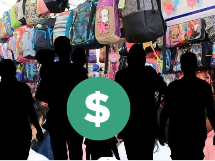 Profeco revela las mejores mochilas para el regreso a clases