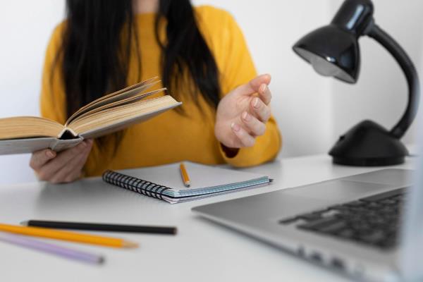 Preguntas frecuentes sobre la licenciatura en Administración