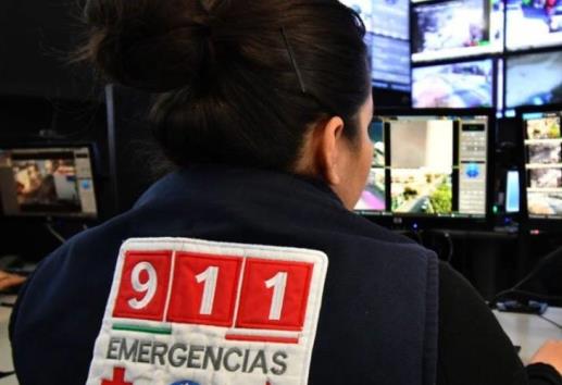 Café Jarocho: Un fracaso el sistema emergencias en Veracruz