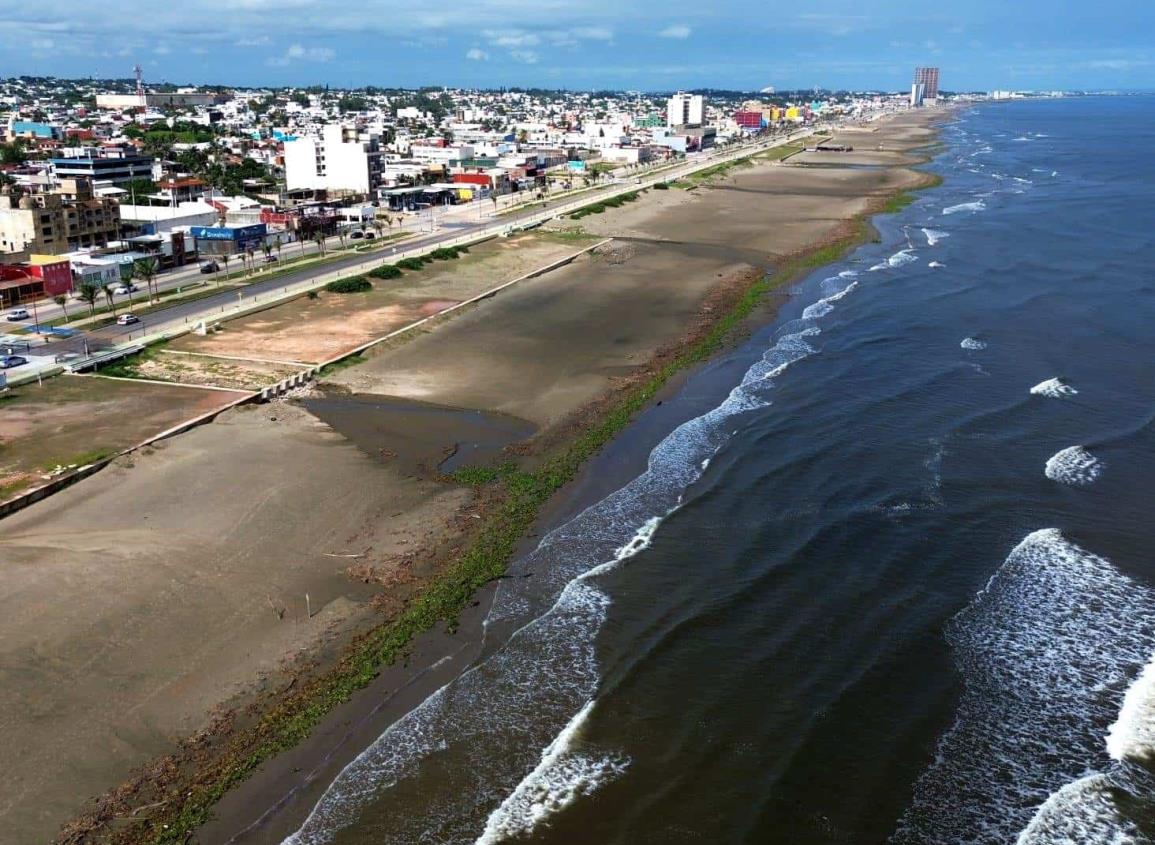 Así Estará El Clima En Coatzacoalcos Este Viernes 30 De Agosto 2166