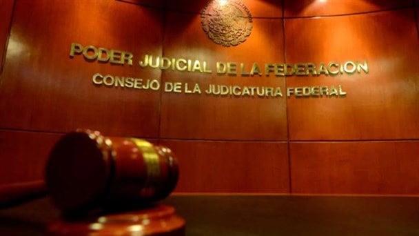 Rumbo a la reforma al poder judicial en México