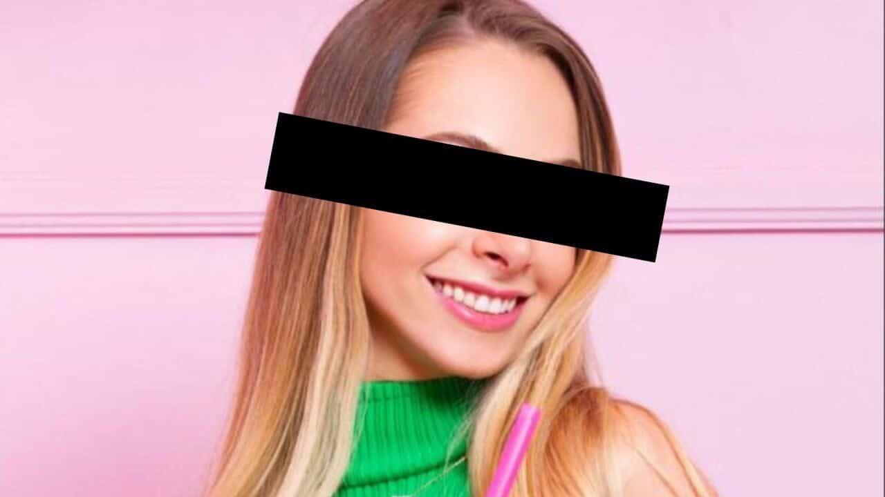 Detienen nuevamente a la conocida influencer mexicana YosStop; esto sabemos