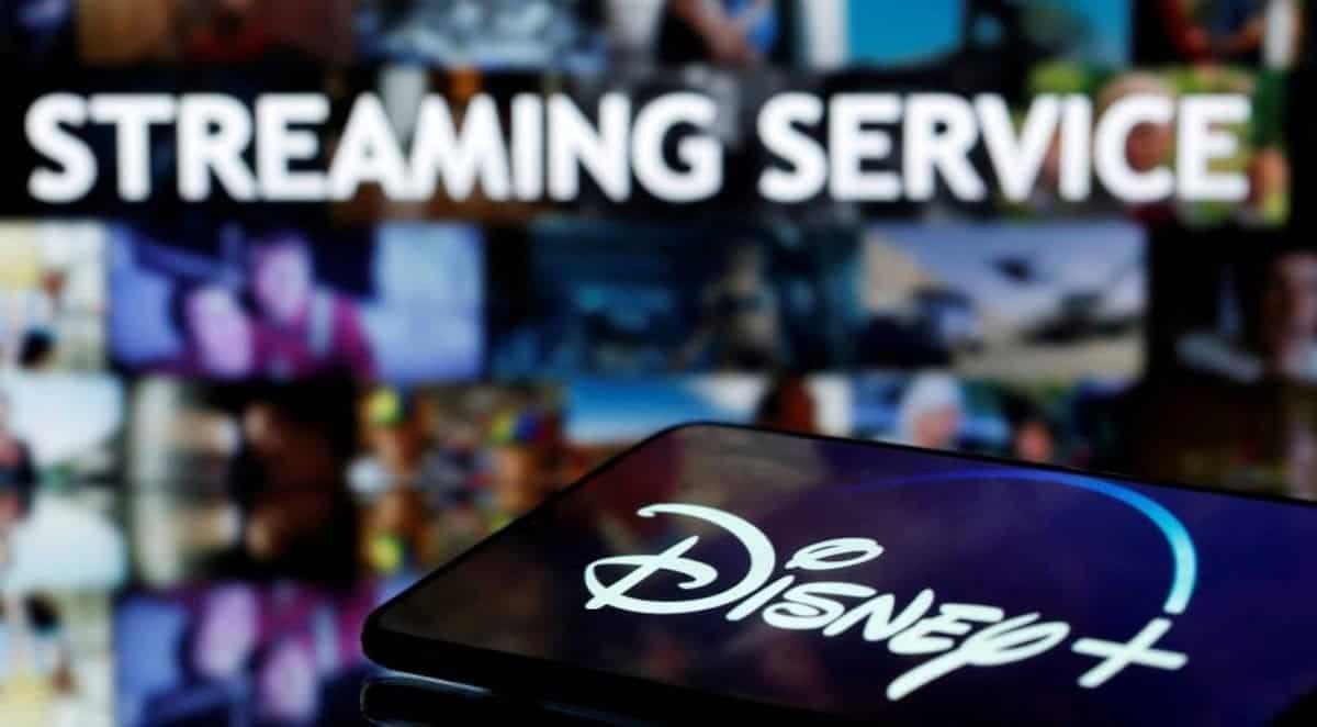 Disney +: en esta fecha suben precio y eliminarán las cuentas compartidas