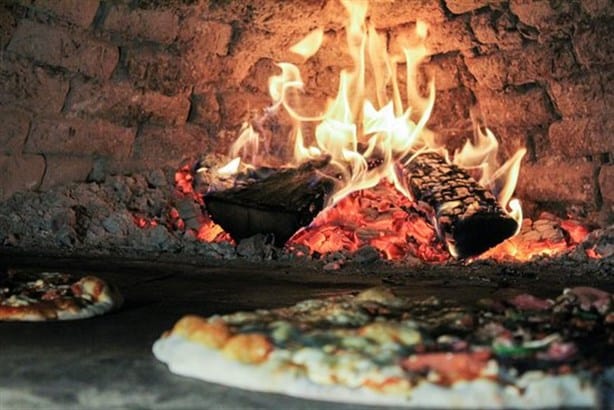 Estos son los mejores lugares para comer Pizza en Xalapa: ¿ya los conoces? 