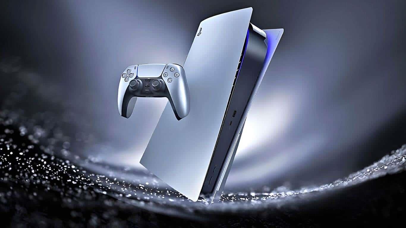 PS5 Pro: ¿Cuándo sale y cuál será su precio de lanzamiento?