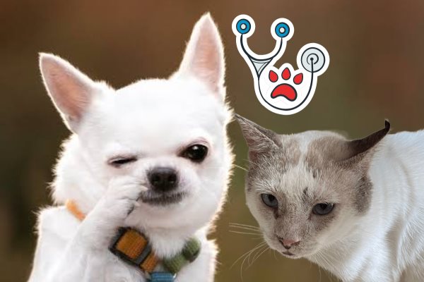 Anuncian campaña de esterilización para perros y gatos a bajo costo en Boca del Río