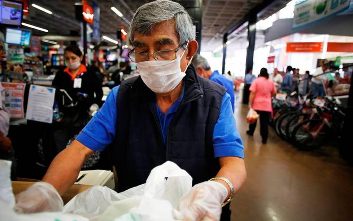Feria del Empleo para adultos mayores en Veracruz: se realizará en esta fecha y lugar